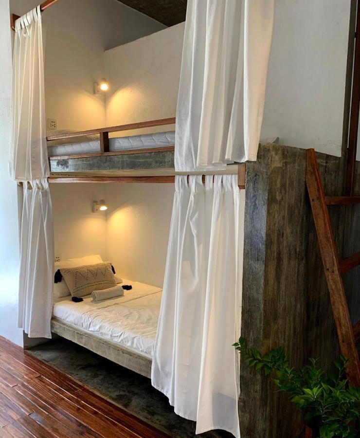 Kaha Island Stay Santa Monica  ภายนอก รูปภาพ