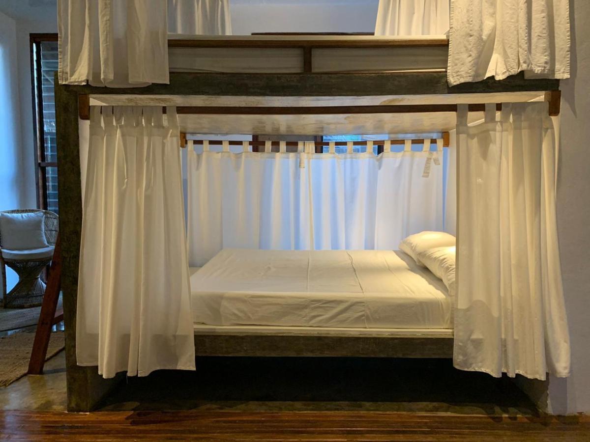 Kaha Island Stay Santa Monica  ภายนอก รูปภาพ